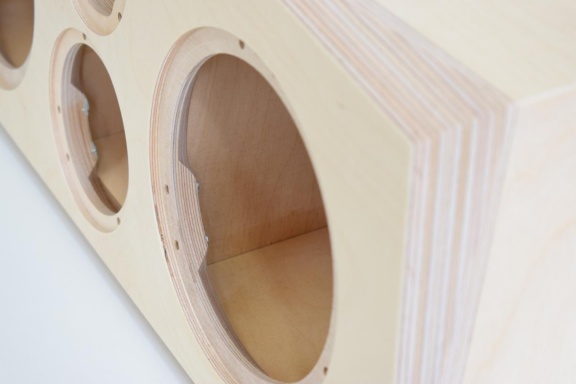 Illuminator-Center 42